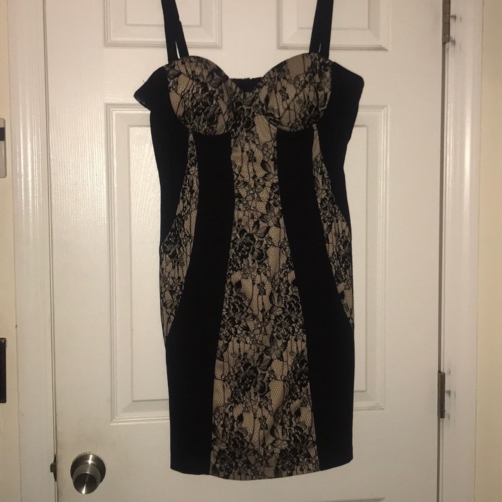 Kim Kardashian two piece dress and jacket